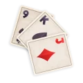 Cards at Bet Winner Online Casino