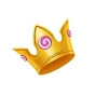 Crown at Bet Winner Online Casino