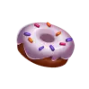 Donut at Bet Winner Online Casino