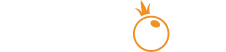 Pragmatic Play at Bet Winner Casino