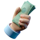 Instant withdrawals with no limits at Bet Winner Online Casino