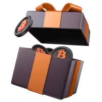 Welcome bonus up to 10 BTC at Bet Winner Casino