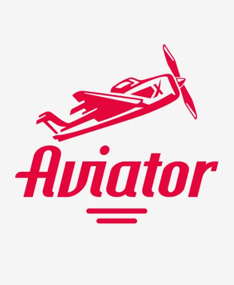 Play Aviator at Bet Winner Casino