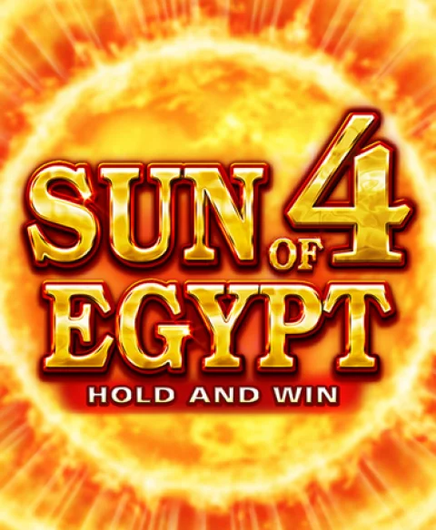 Play Sun of Egypt at Bet Winner Casino