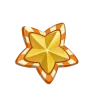 Star at Bet Winner Online Casino